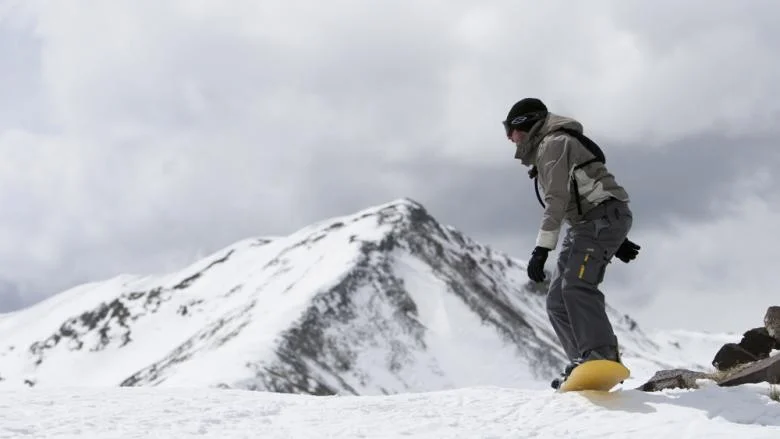 Snowboarding1_Copper_MI.jpg