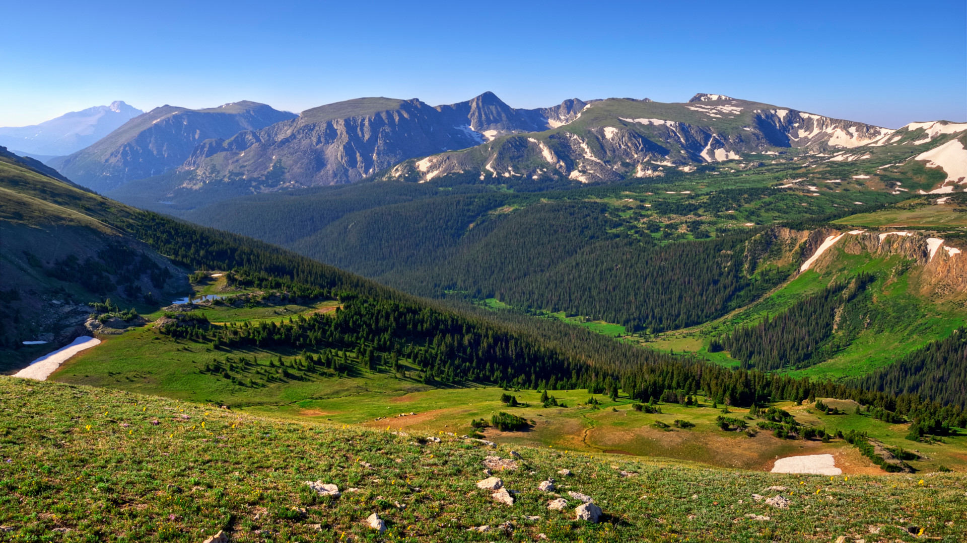 Colorado Landscapes.jpg