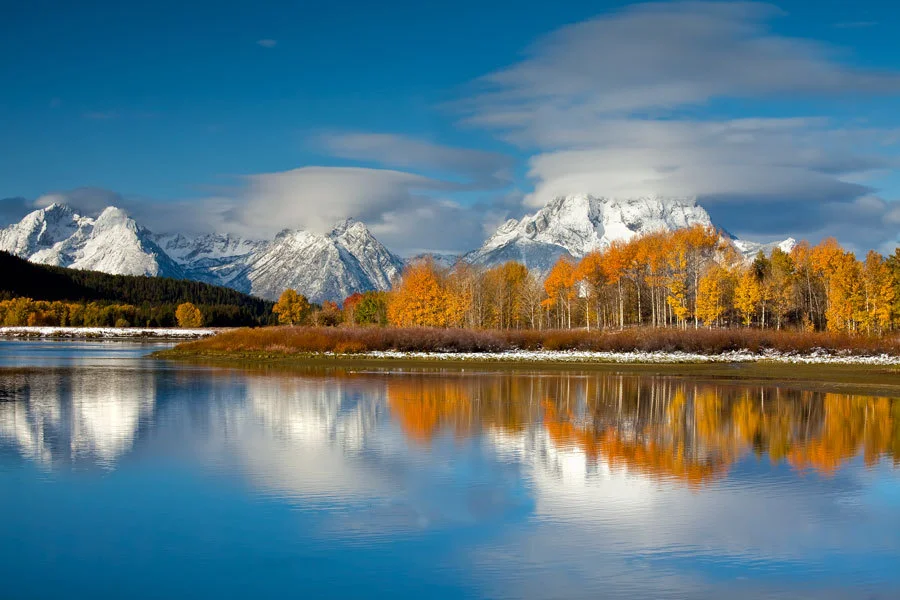 Colorado Landscape.jpg