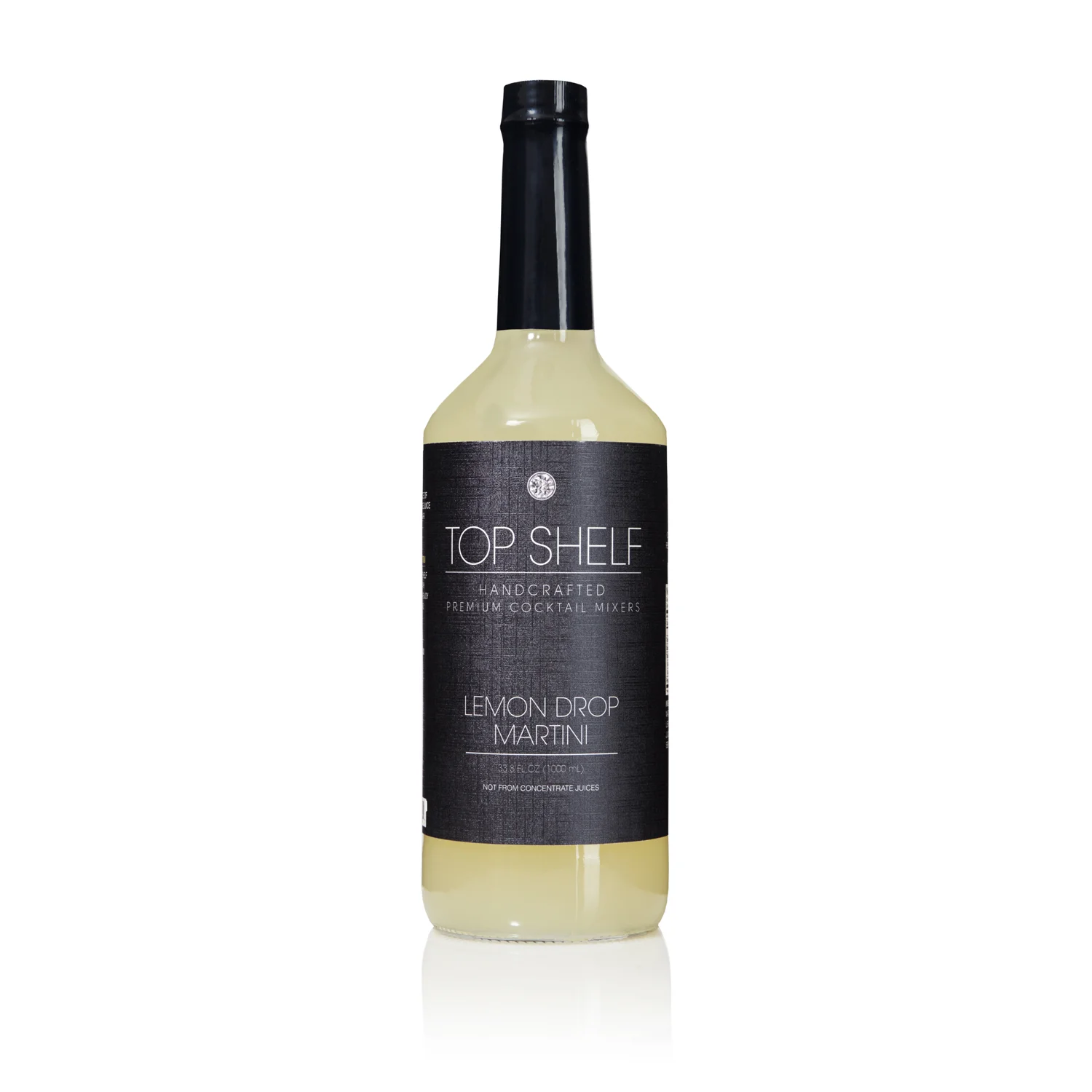 Top Shelf Lemon Drop.jpg