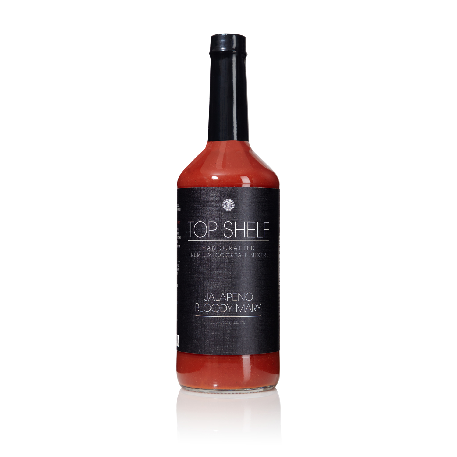 Top Shelf Jalapeno Bloody Mary.jpg