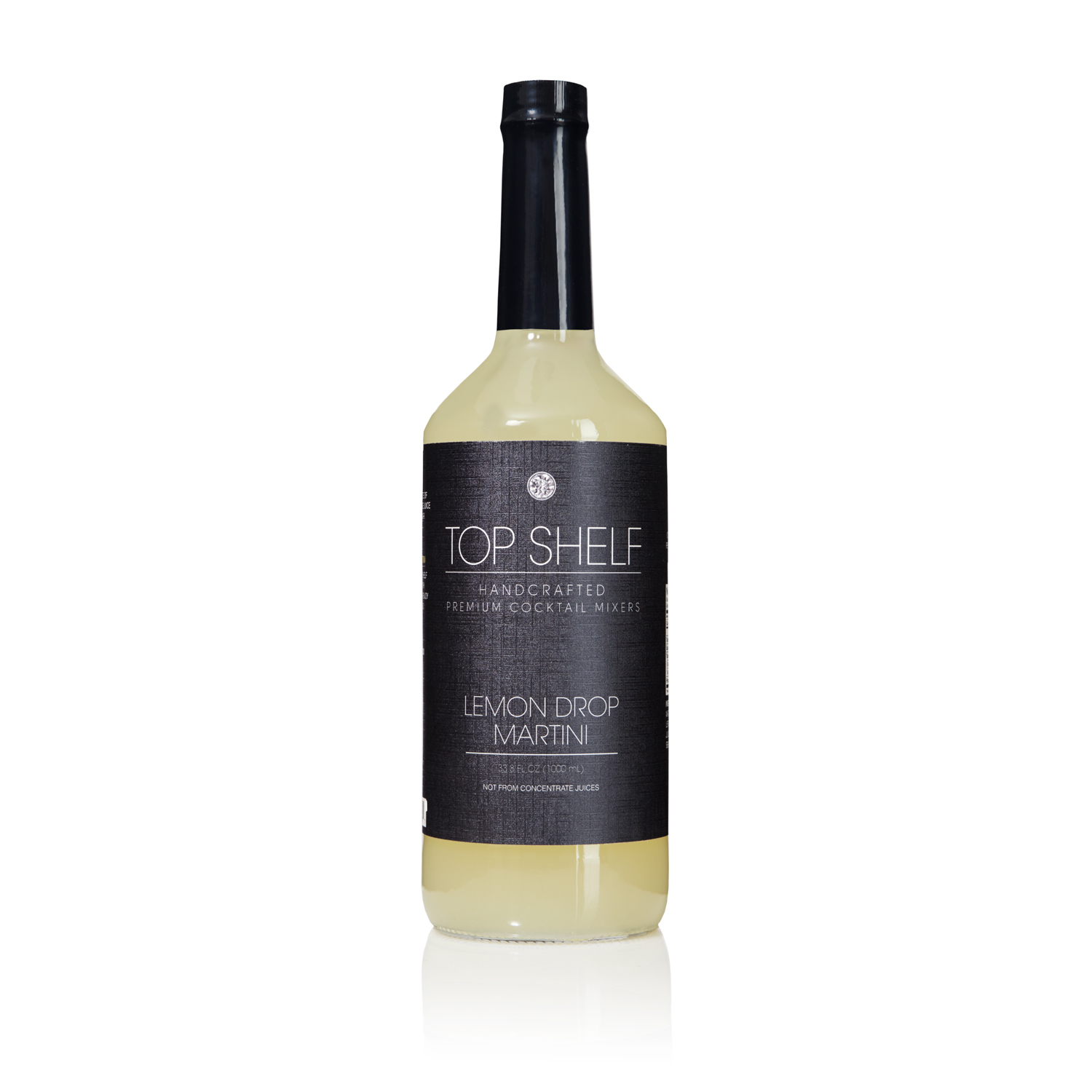 Top Shelf Lemon Drop.jpg