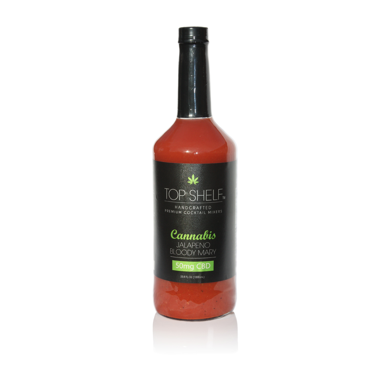 Cannabis Jalapeno Bloody Mary Mix.jpg