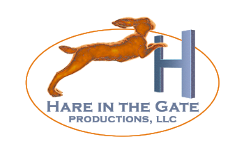 HARE LOGO.png