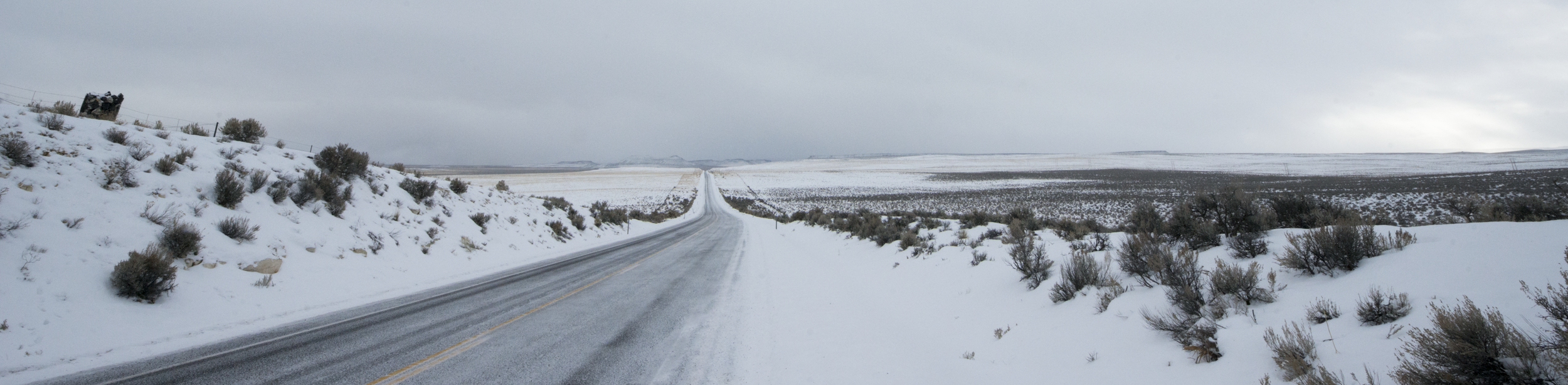Hwy 205 south of Narrows -1_DSC014 -banner.png