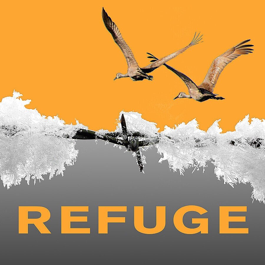 REFUGE