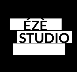 EZE-logozoom.png