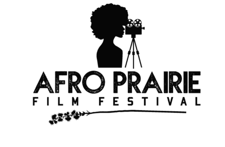 APFF_logo.png