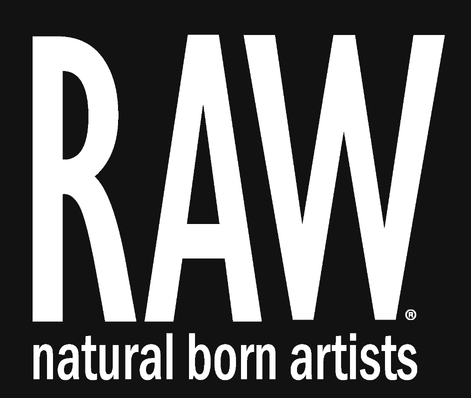 RAW-artist-KPObinna.png