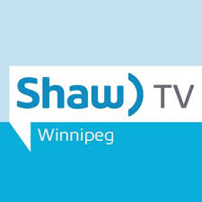 shawtv-logo.jpeg