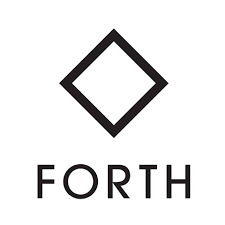 forth-logo.png