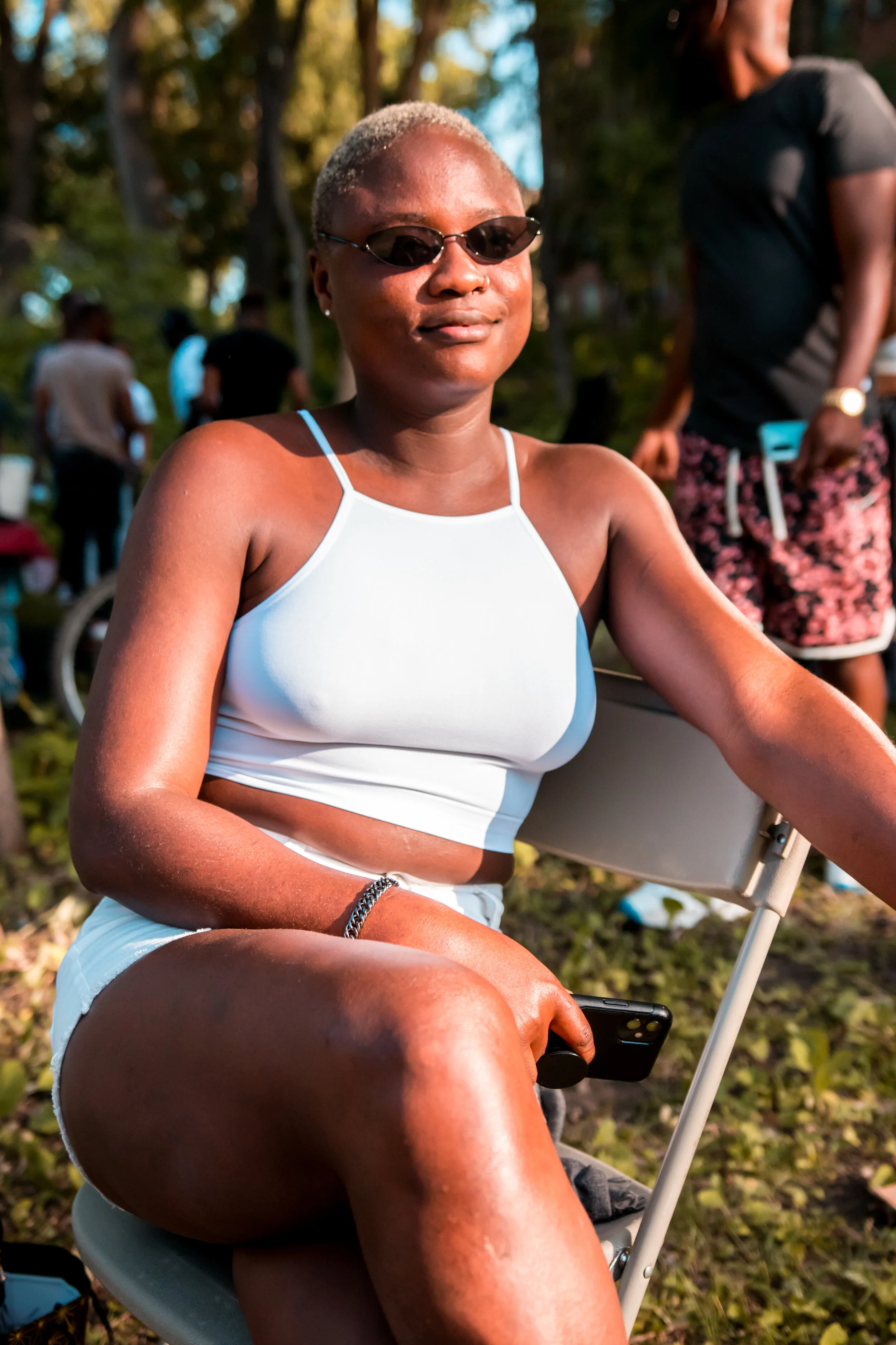 KP-Obinna_Homepage_Friends2.JPG