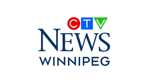 CTV News logo.png