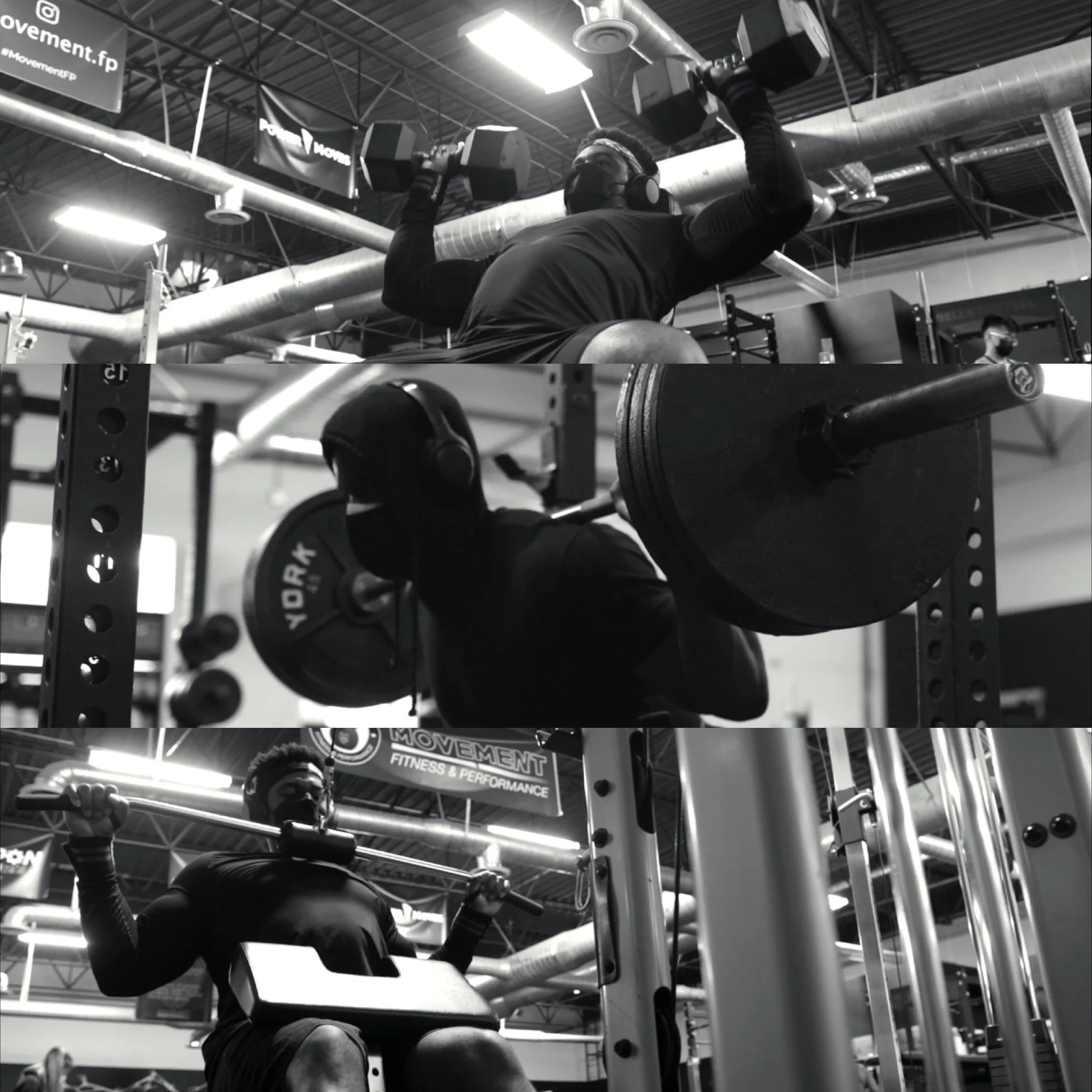 Gym Monochrome_KP Obinna.JPG