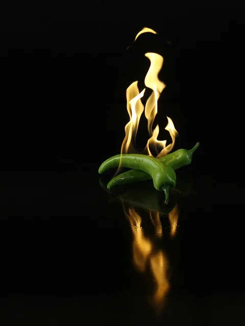 Peppers on Fire.jpg