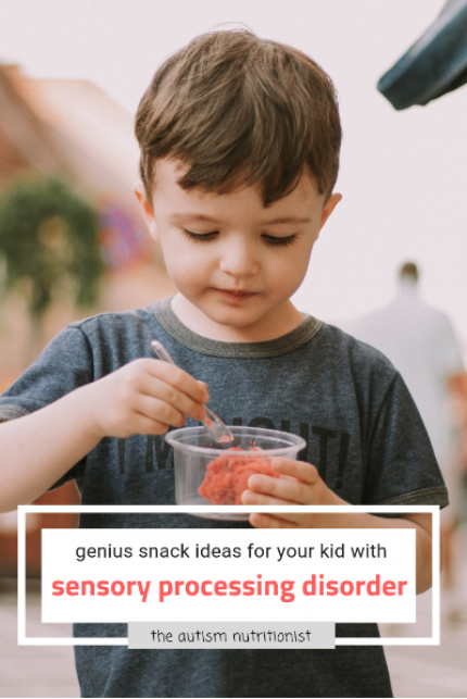 genuis-snack-ideas-for-sensory-processing-disorder.png