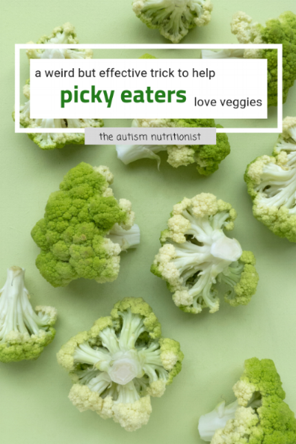 get-your-autistic-picky-eater-eat-vegetables.png