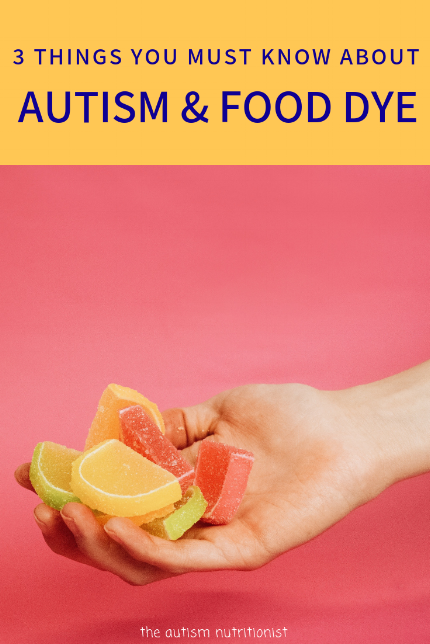autism-food-dye.png