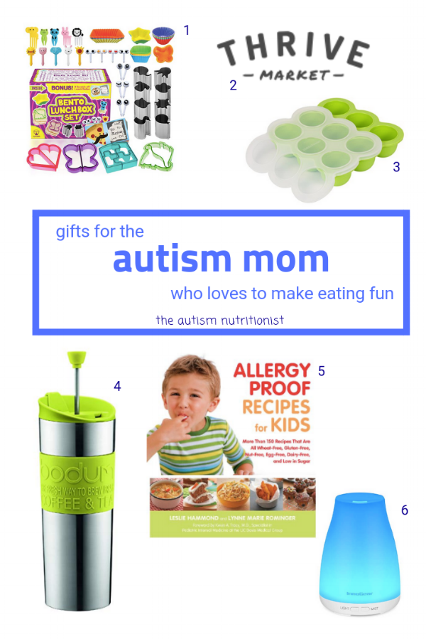 gifts-autism-mom.png