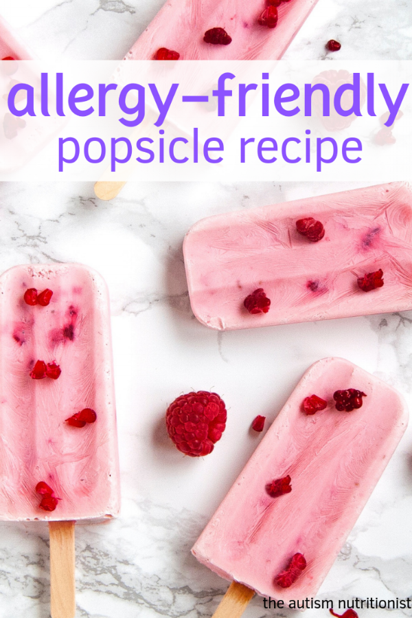 allergy-friendly popsicle recipe.png