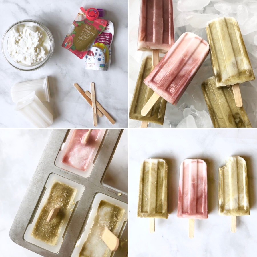 veggie-popsicle-recipe.jpg