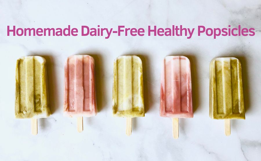 Homemade Dairy-Free Veggie Popsicles.png