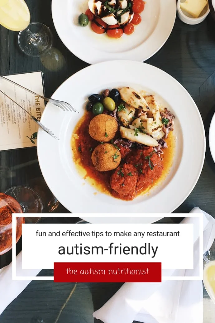 Fun-Tips-Restaurant-Eeating-With-Autism.jpg