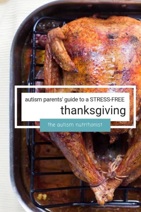 stress-free-thanksgiving-guide-for-autism-parents.jpg