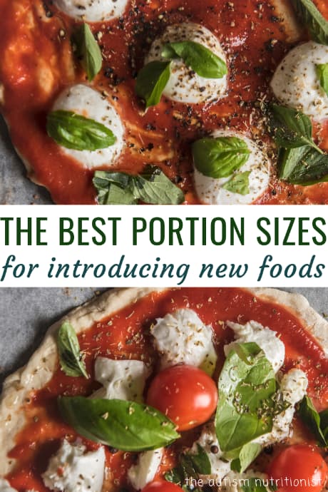 best portion size new foods.jpg