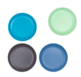 Screen Shot 2019-01-01 at 3.50.01 PM.png