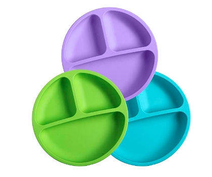 Screen Shot 2019-01-01 at 3.46.31 PM.png