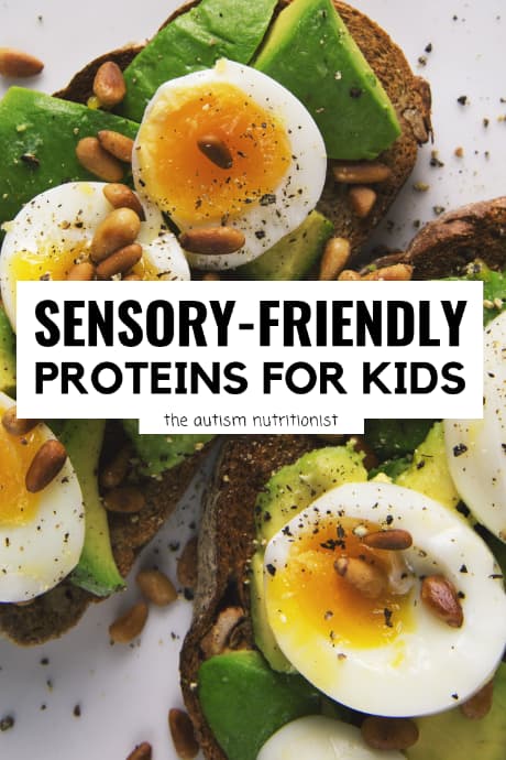 sensory-friendly-proteins-for-kids.jpg