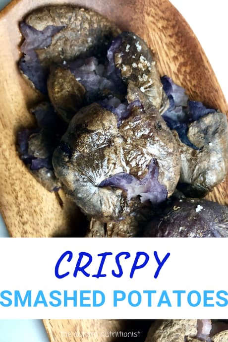crispy-smashed-potato-recipe.jpg