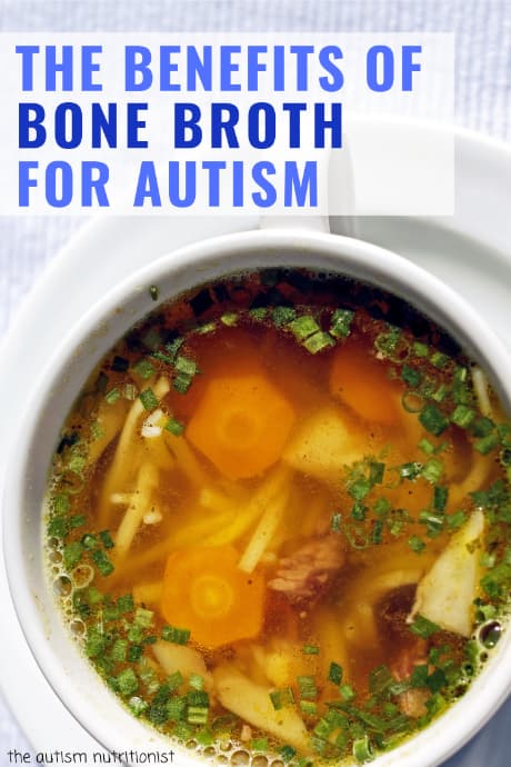 bone-broth-benefits-autism.jpg