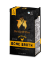 bone-broth-autism.png