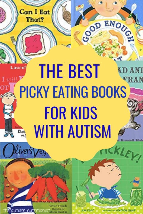 picky-eating-books-autism-kids.jpg