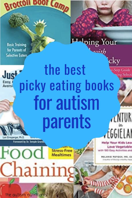 picky-eating-books-autism.jpg