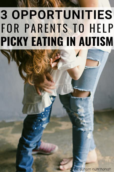 improve-autism-picky-eating.jpg