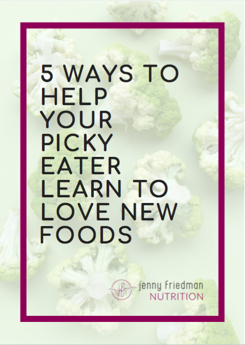 picky-eating-guide.png