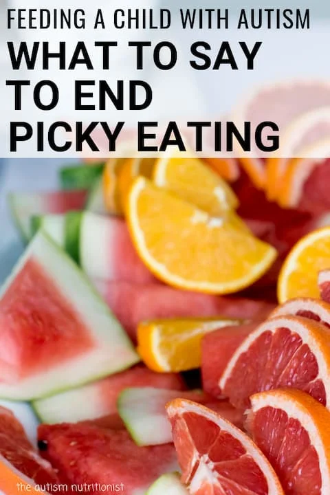 phrases-to-end-picky-eating.jpg