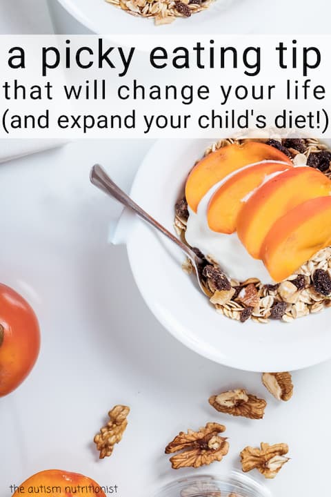 how-often-to-serve-new-foods-to-picky-eaters.jpg
