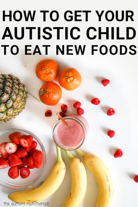 what-is-a-food-exposure.jpg