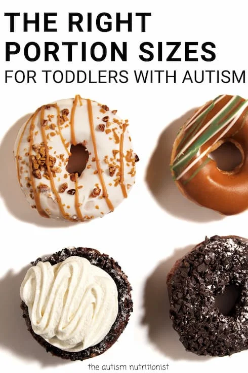 right portion size.jpg