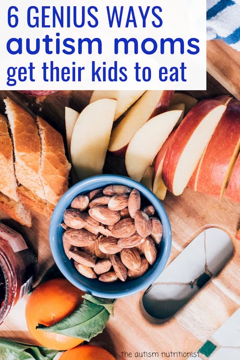 autism-mom-picky-eating-tips.jpg