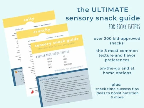 picky eater sensory snack ideas.jpg