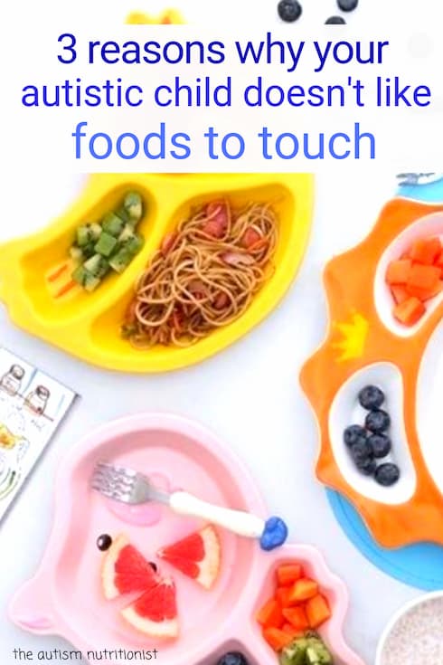 picky eaters and food touching.jpg