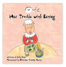 picky eating spd kids book.png