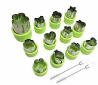 food cutters for kids.jpg