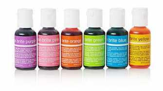natural food dye.jpg