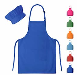 kids apron.jpg